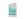 diamex-parfum-tahiti-dog-1l.jpg diamex-parfum-tahiti-dog-1l.jpg